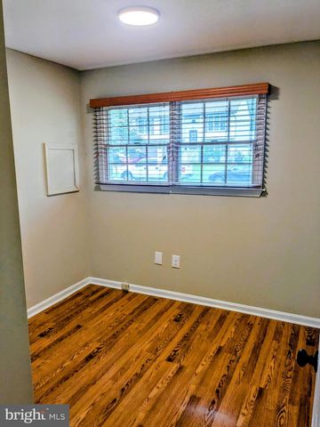21503 WARWICK CT, Lexington Park, MD 20653