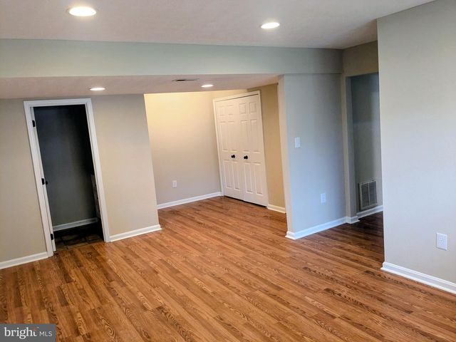 21503 WARWICK CT, Lexington Park, MD 20653