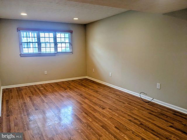 21503 WARWICK CT, Lexington Park, MD 20653