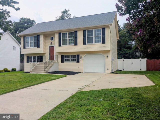 21503 WARWICK CT, Lexington Park, MD 20653