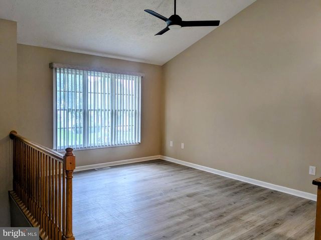 21503 WARWICK CT, Lexington Park, MD 20653