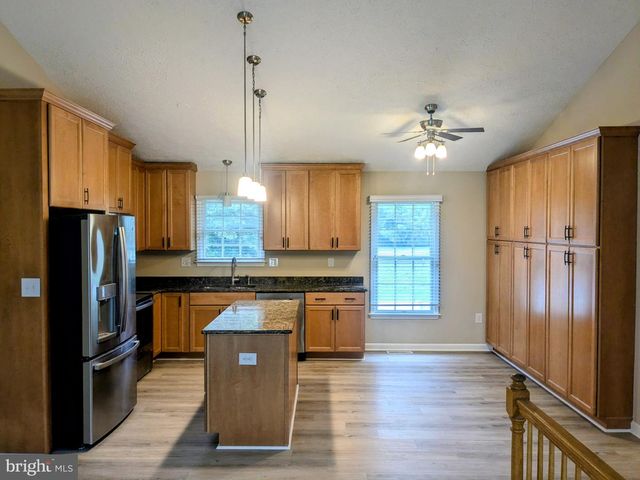 21503 WARWICK CT, Lexington Park, MD 20653