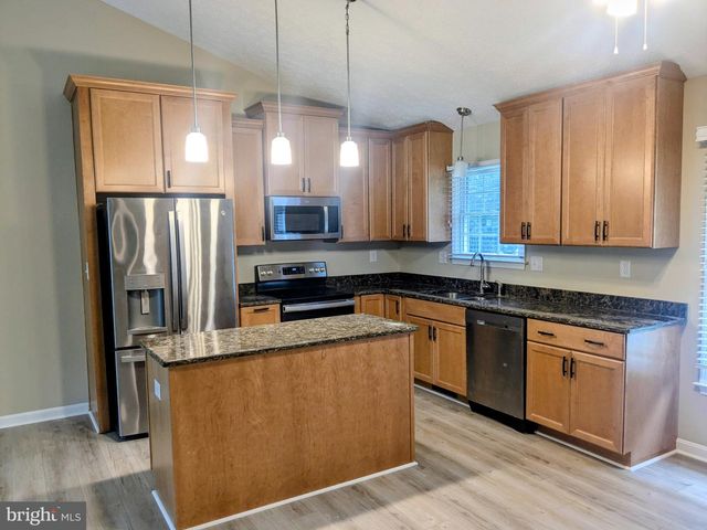 21503 WARWICK CT, Lexington Park, MD 20653