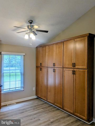 21503 WARWICK CT, Lexington Park, MD 20653