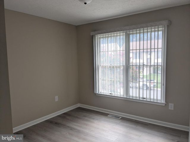 21503 WARWICK CT, Lexington Park, MD 20653