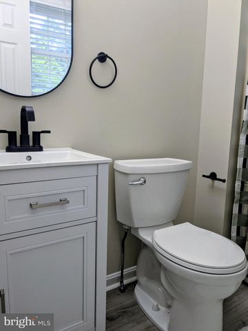 21503 WARWICK CT, Lexington Park, MD 20653