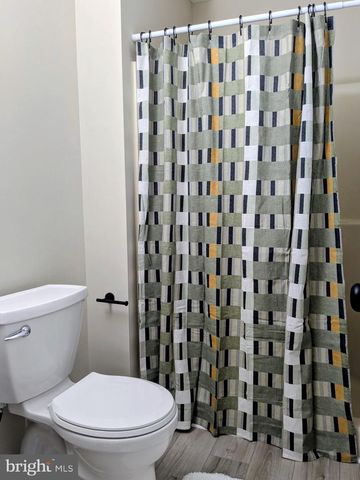 21503 WARWICK CT, Lexington Park, MD 20653