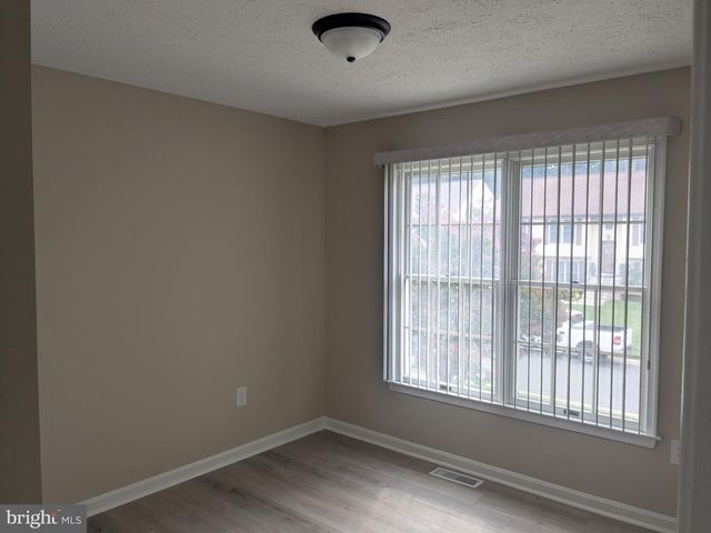 21503 WARWICK CT, Lexington Park, MD 20653