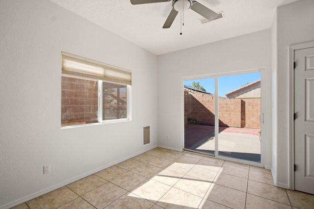 1040 Marapi Street NW, Albuquerque, NM 87120