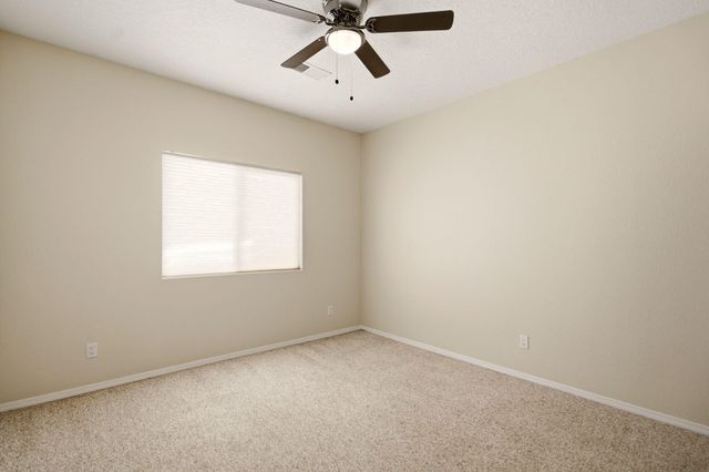1040 Marapi Street NW, Albuquerque, NM 87120