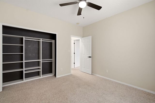 1040 Marapi Street NW, Albuquerque, NM 87120