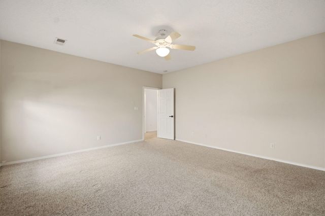 1040 Marapi Street NW, Albuquerque, NM 87120