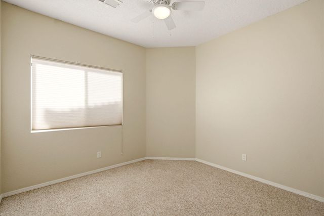 1040 Marapi Street NW, Albuquerque, NM 87120