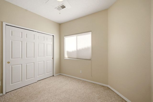 1040 Marapi Street NW, Albuquerque, NM 87120