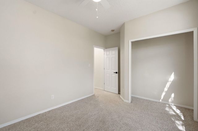 1040 Marapi Street NW, Albuquerque, NM 87120