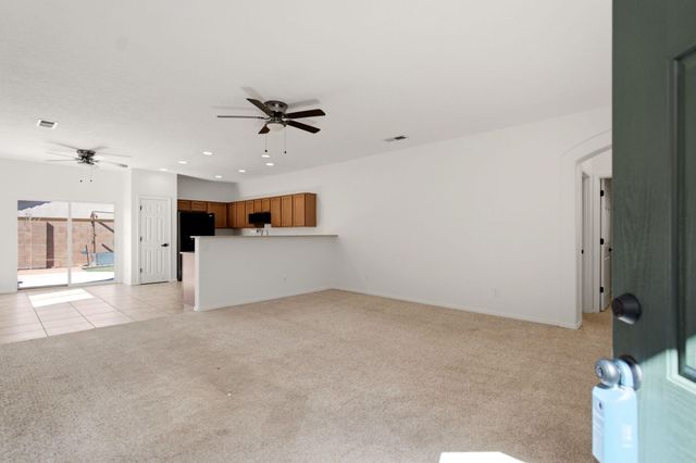 1040 Marapi Street NW, Albuquerque, NM 87120