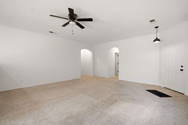 1040 Marapi Street NW, Albuquerque, NM 87120