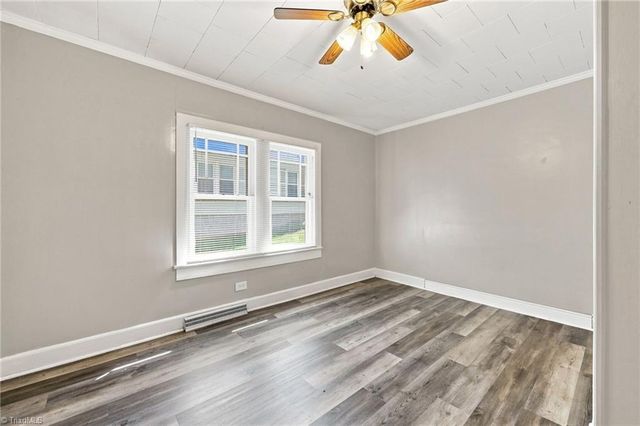1313 Fairfield Drive, Winston-salem, NC 27127