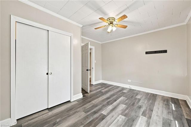 1313 Fairfield Drive, Winston-salem, NC 27127