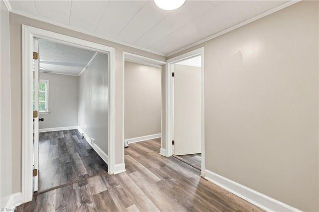 1313 Fairfield Drive, Winston-salem, NC 27127