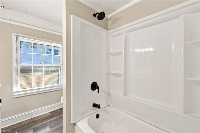 1313 Fairfield Drive, Winston-salem, NC 27127