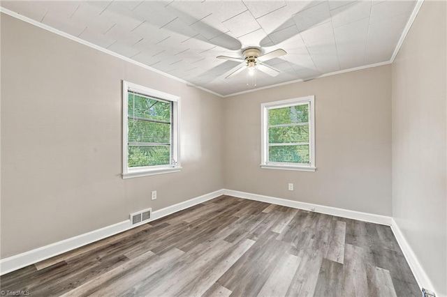 1313 Fairfield Drive, Winston-salem, NC 27127