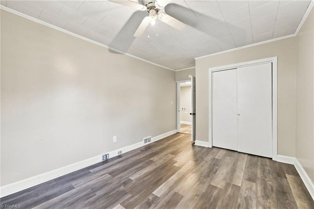 1313 Fairfield Drive, Winston-salem, NC 27127