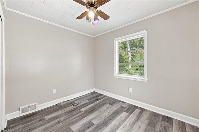1313 Fairfield Drive, Winston-salem, NC 27127