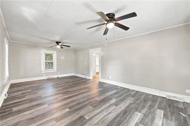 1313 Fairfield Drive, Winston-salem, NC 27127
