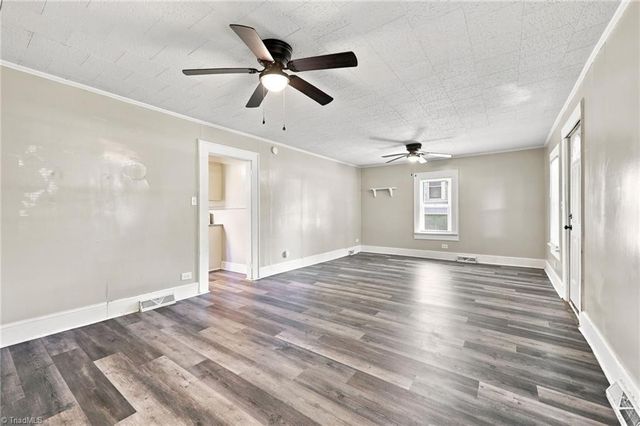 1313 Fairfield Drive, Winston-salem, NC 27127