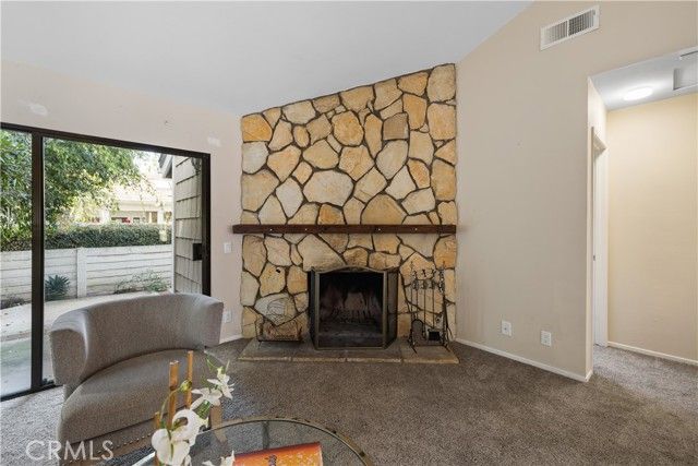 12 Primrose, Irvine, CA 92604