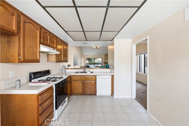 12 Primrose, Irvine, CA 92604