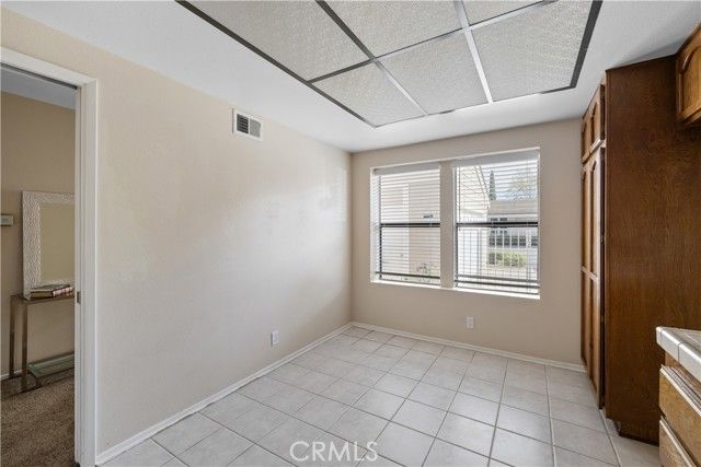 12 Primrose, Irvine, CA 92604