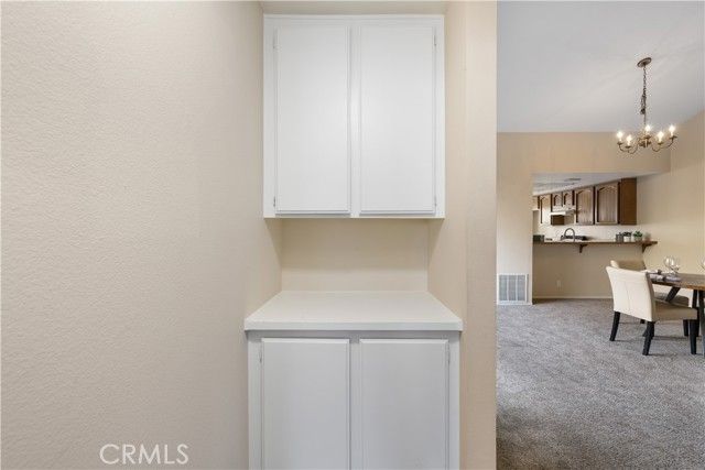 12 Primrose, Irvine, CA 92604