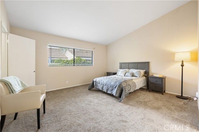 12 Primrose, Irvine, CA 92604