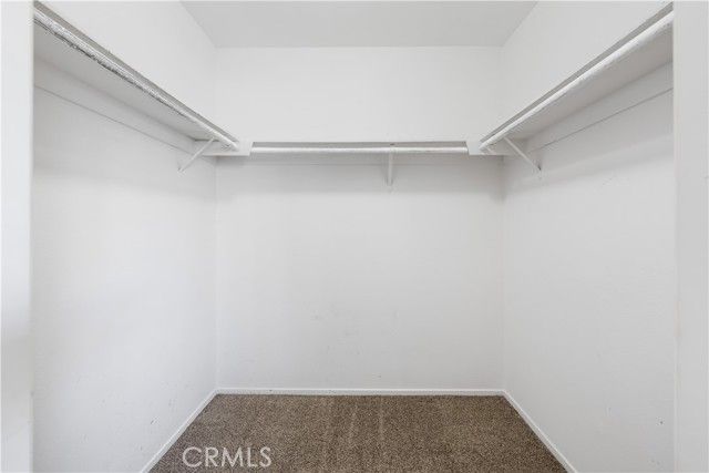 12 Primrose, Irvine, CA 92604