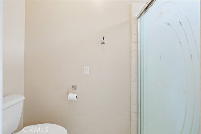 12 Primrose, Irvine, CA 92604