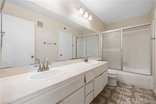 12 Primrose, Irvine, CA 92604