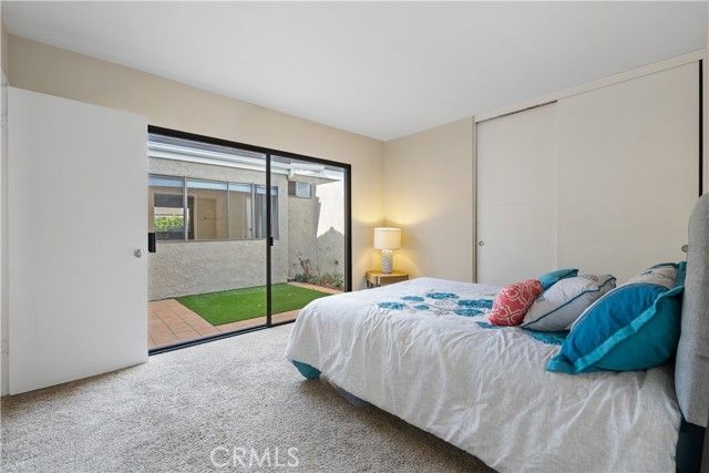 12 Primrose, Irvine, CA 92604