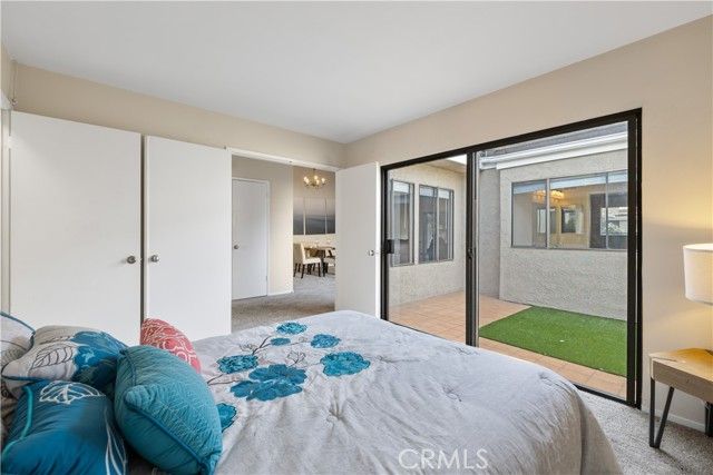 12 Primrose, Irvine, CA 92604