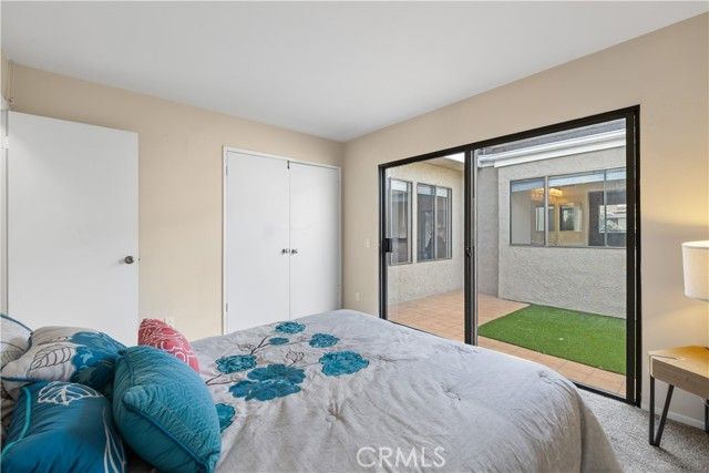 12 Primrose, Irvine, CA 92604