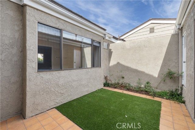 12 Primrose, Irvine, CA 92604