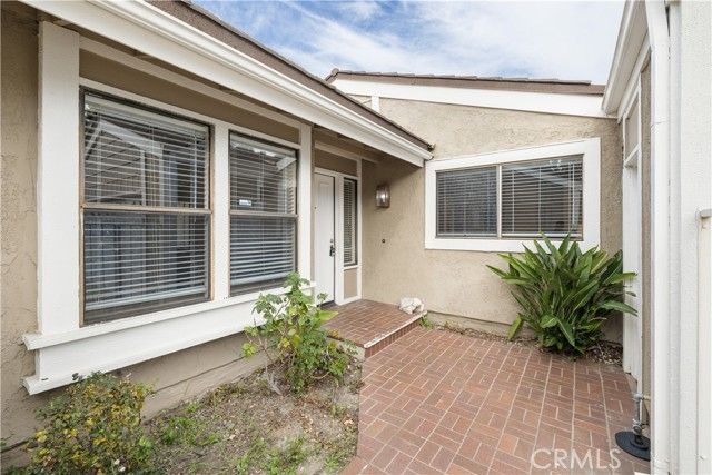 12 Primrose, Irvine, CA 92604