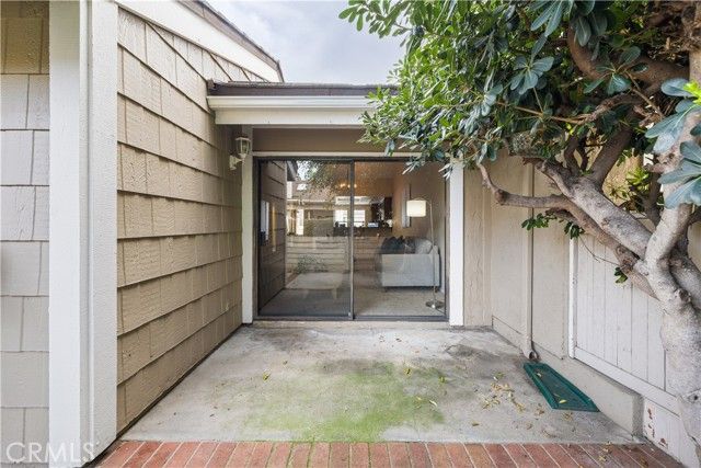 12 Primrose, Irvine, CA 92604