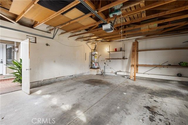 12 Primrose, Irvine, CA 92604