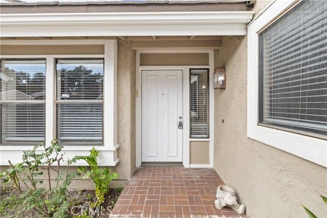 12 Primrose, Irvine, CA 92604