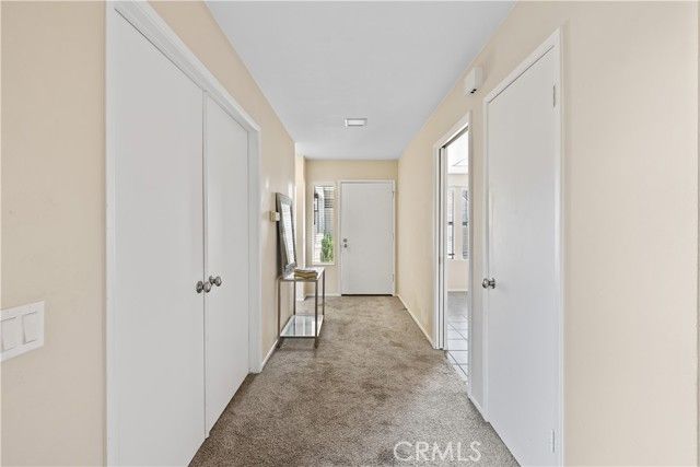 12 Primrose, Irvine, CA 92604