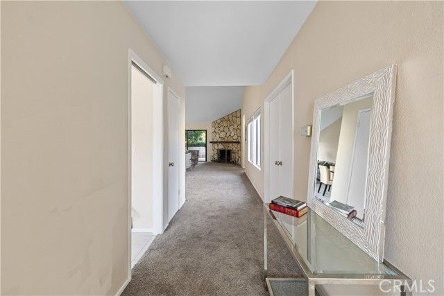 12 Primrose, Irvine, CA 92604