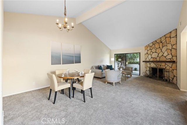 12 Primrose, Irvine, CA 92604