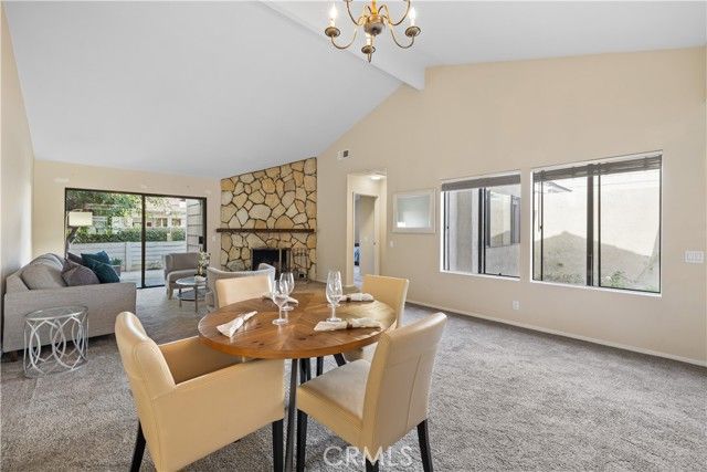 12 Primrose, Irvine, CA 92604